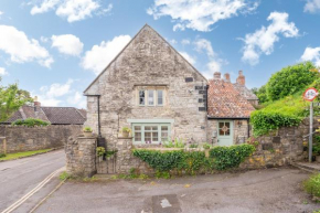 Cosy cottage on outskirts of Bath